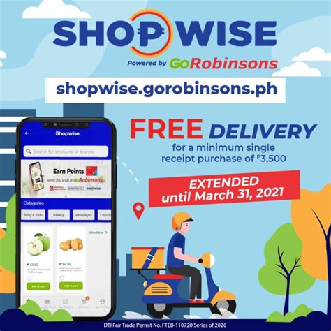 ganador kl in shopwise|Groceries for Sale Online .